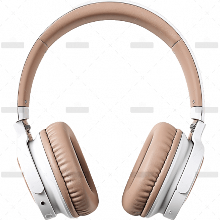 demo-attachment-2059-134303184_4bb8c053-2429-4606-bb4c-b592dde603ec-1