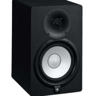 demo-attachment-610-Group-575