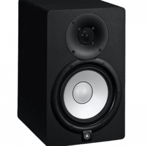 demo-attachment-610-Group-575