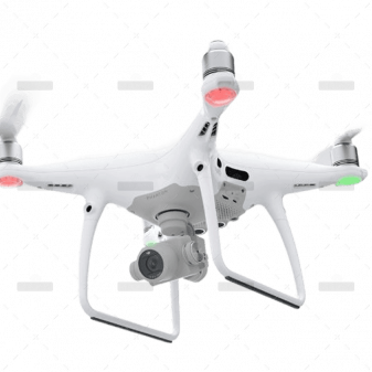 demo-attachment-2056-image-27