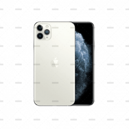 demo-attachment-6160-image-7176