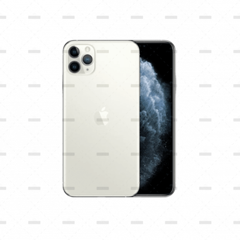 demo-attachment-6160-image-7176