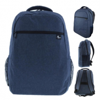 mochila-xtech-durham-para-laptop-156-xtb-220
